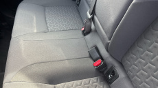 Toyota Corolla 1.8 VVT-i Hybrid Icon Tech 5dr CVT Hybrid Hatchback